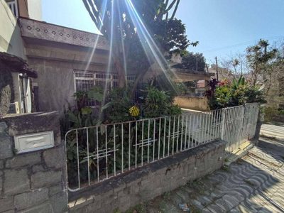 Terreno, 360 m² - Foto 1