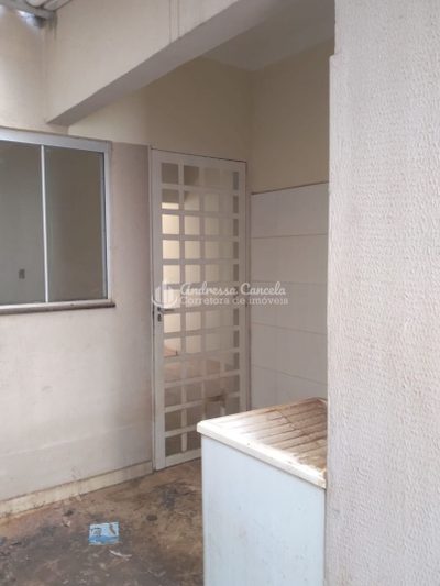 Casa, 3 quartos, 100 m² - Foto 5