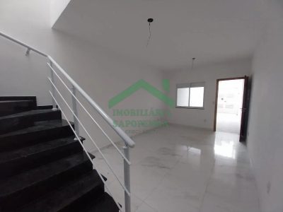 Casa, 3 quartos, 67 m² - Foto 3