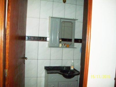 Casa, 3 quartos, 173 m² - Foto 3