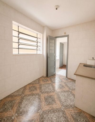 Apartamento, 2 quartos, 63 m² - Foto 3