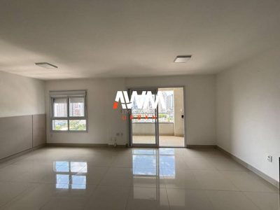 Apartamento, 1 quarto, 41 m² - Foto 2
