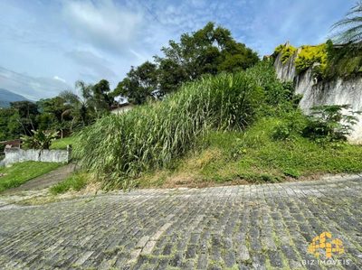 Terreno, 450 m² - Foto 2