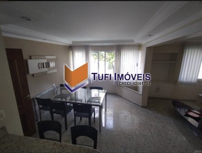 Apartamento, 2 quartos, 70 m² - Foto 4