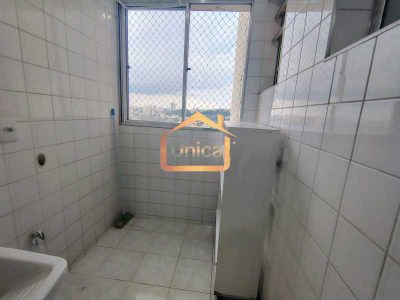 Apartamento, 3 quartos, 71 m² - Foto 5
