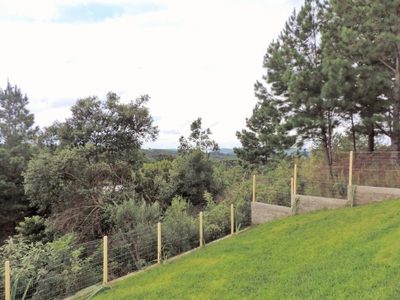 Casa, 3 quartos, 267 m² - Foto 2