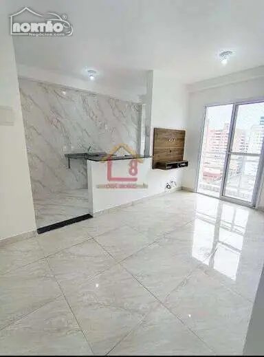 Casa, 3 quartos, 48 m² - Foto 1