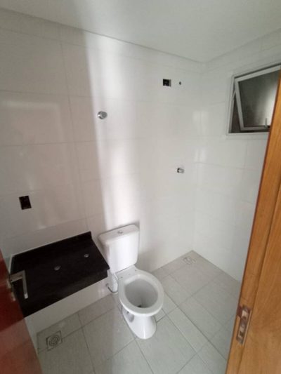 Apartamento, 2 quartos, 76 m² - Foto 5