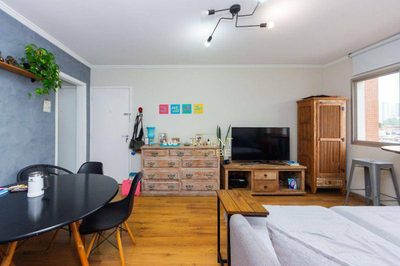 Apartamento, 3 quartos, 86 m² - Foto 5