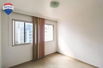 Apartamento, 2 quartos, 80 m² - Foto 3