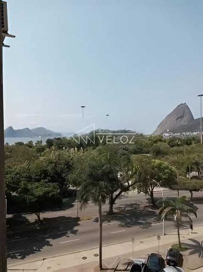 Apartamento, 1 quarto, 72 m² - Foto 5