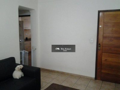 Apartamento, 3 quartos, 127 m² - Foto 5