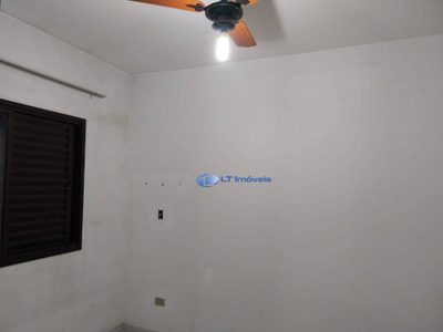 Apartamento, 2 quartos, 72 m² - Foto 5