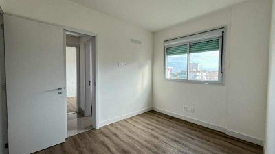 Apartamento, 4 quartos, 140 m² - Foto 1