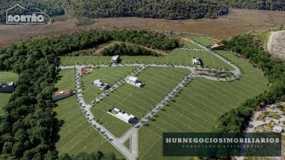 Terreno, 360 m² - Foto 5