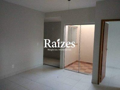 Apartamento, 2 quartos, 44 m² - Foto 2