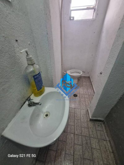Loja-Salão, 100 m² - Foto 5