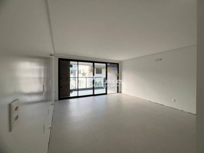 Apartamento, 3 quartos, 172 m² - Foto 5