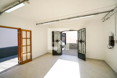 Casa, 3 quartos, 359 m² - Foto 5