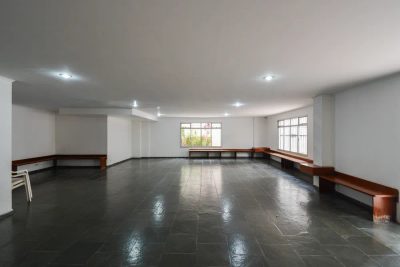 Apartamento, 3 quartos, 92 m² - Foto 4