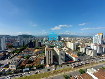 Apartamento, 3 quartos, 81 m² - Foto 1