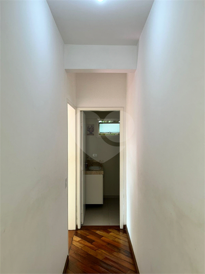 Apartamento, 2 quartos, 75 m² - Foto 4