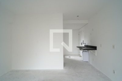 Kitnet-Studio, 30 m² - Foto 5