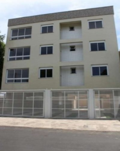Apartamento, 2 quartos, 110 m² - Foto 2