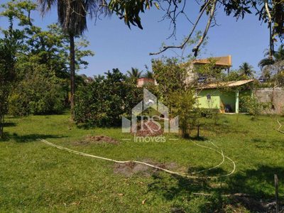 Casa, 2 quartos, 131 m² - Foto 2