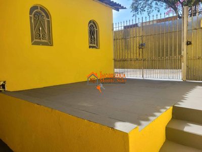 Casa, 2 quartos, 144 m² - Foto 5