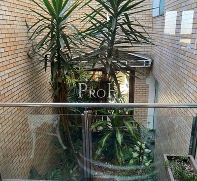 Sobrado, 3 quartos, 307 m² - Foto 2
