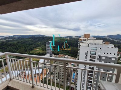 Apartamento, 1 quarto - Foto 3