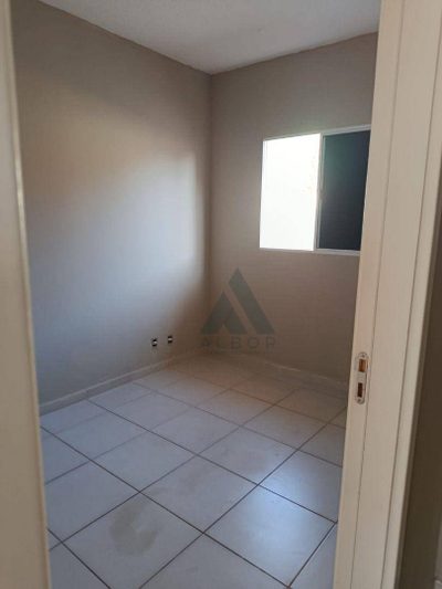 Casa, 2 quartos, 45 m² - Foto 3