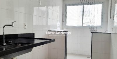 Apartamento, 2 quartos, 63 m² - Foto 5