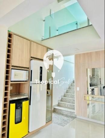 Casa, 2 quartos, 203 m² - Foto 5