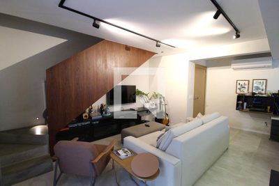 Apartamento, 2 quartos, 150 m² - Foto 1