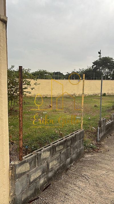 Terreno, 181 m² - Foto 5