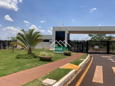 Loteamento e Condomínio, 300 m² - Foto 3