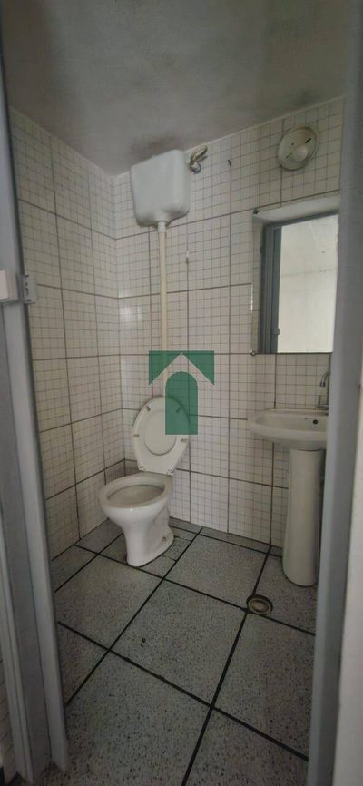 Loja-Salão, 70 m² - Foto 5