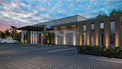 Casa, 3 quartos, 59 m² - Foto 4