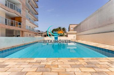 Apartamento, 3 quartos, 141 m² - Foto 5