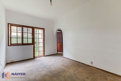 Apartamento, 2 quartos, 53 m² - Foto 1