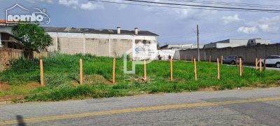 Casa, 600 m² - Foto 1
