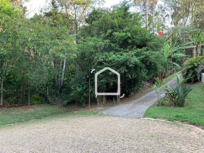 Loteamento e Condomínio, 4400 m² - Foto 5