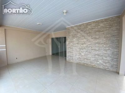 Casa, 3 quartos, 131 m² - Foto 3