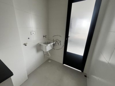 Apartamento, 2 quartos, 87 m² - Foto 5