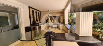 Casa, 5 quartos, 1335 m² - Foto 4