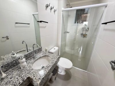 Apartamento, 1 quarto, 50 m² - Foto 1