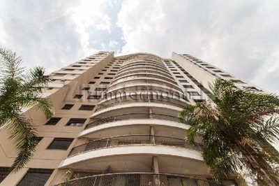 Loteamento e Condomínio, 274 m² - Foto 3