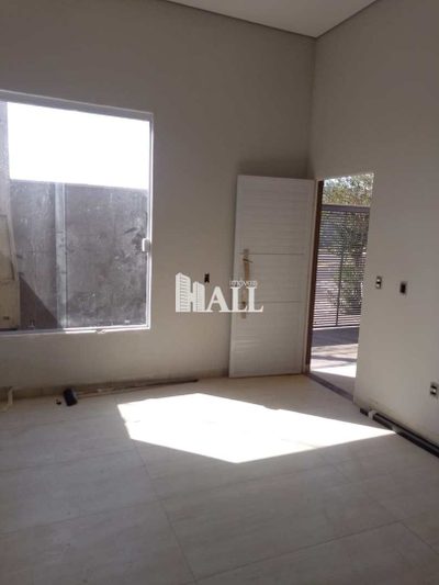 Casa, 2 quartos, 120 m² - Foto 1